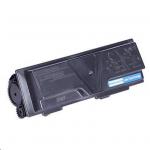 TK164 Kyocera Compatible Toner Cartridge