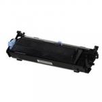 KYOCERA Toner Kit for FS-720/FS-820 FS-920 (Approx 6000 page yield at 5% coverage) ( 514A454)