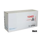 OEM Fresh Print Remanufactured Toner Cartridge Replacement for HP CF380X - Black