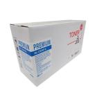 Icon Compatible Toner Cartridge Replacement for HP CE401A (507A) - Cyan