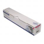 Icon Compatible Toner Cartridge Replacement for Oki C301 / C321 / MC342 - Cyan -44973547