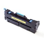 Oki 44848805 Fuser Unit 100k - for Oki C831n MC853 / MC873