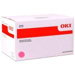 Oki Ep Cartridge (Drum) - Magenta 30000 Pages - for ES7470 / 7480