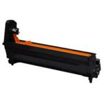 Oki 45395705 Drum Unit - Yellow for Oki MC770 / MC780