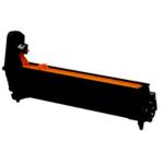 Oki 45395707 Drum Unit - Cyan for Oki MC770 / MC780