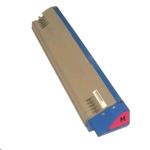 Oki Toner Cartridge - Magenta C911 / C931 / C941