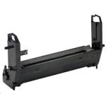 Oki B820 Drum Unit