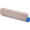 Oki MC853 Toner Cartridge - Black Oki MC853 Toner Cartridge - Black