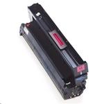 Oki Drum Unit - Magenta for C9600 / C9800