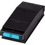 Oki Toner Cartridge - Cyan for ES6450