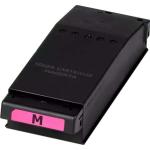 Oki Toner Cartridge - Magenta for ES6450