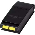 Oki Toner Cartridge - Yellow for ES6450