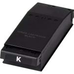 Oki Toner Cartridge - Black for ES6450