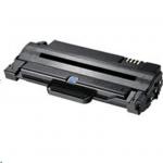 Samsung MLT-D105L Compatible Black Toner for Samsung