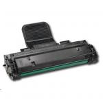 ML1610/2010/SCX4521 Samsung Compatible Toner - Black