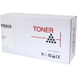 WHITE BOX Compatible Drum Unit Replacement for CF232A #32A