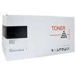 WHITE BOX Compatible Toner Cartridge Replacement for 44469805 - Black