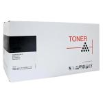 WHITE BOX Compatible Toner Cartridge Replacement for CF380X #312X - Black