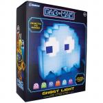 Paladone Pac Man Ghost Light