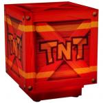 Paladone Crash Bandicoot TNT Light