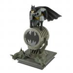 Paladone Batman Figurine Light