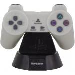 Paladone PlayStation Controller Icons Light