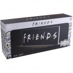 Paladone - Friends Logo Light