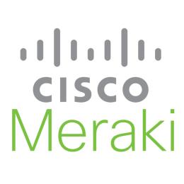 Cisco Meraki Systems Manager Enterprise Device License, 3 Year