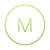 Cisco Meraki MX75 Advanced Security License and Support, 3YR Cisco Meraki MX75 Advanced Security License and Support, 3YR