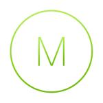 Cisco Meraki MX75 Advanced Security License and Support, 3YR
