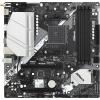 ASRock B550M WIFI SE MATX Motherboard For AMD Ryzen 3rd Gen 5000 Series, Socket AM4,B550, 4XDDR4 Dimm, M.2, Back I/O: 6 XUSB, PS2, HDMI, Lan, HD Audio, Internal I/O: 2XUSB 2.0, 2XUSB 3.2, ASRock B550M WIFI SE MATX Motherboard For AMD Ryzen 3rd Gen 5000 Series, Socket AM4,B550, 4XDDR4 Dimm, M.2, Back I/O: 6 XUSB, PS2, HDMI, Lan, HD Audio, Internal I/O: 2XUSB 2.0, 2XUSB 3.2,