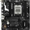 ASRock B850M-X WiFi R2.0 MATX Motherboard For AMD Ryzen 7000/8000/9000 Series CPUs Socket AM5 - AMD B850 Chipset - PCIE 5.0 - 2x M.2, 2x DDR5, 1x Internal USB 3.2 Header, 2x Internal USB 2.0 Header, 1x Internal Type C Header. Wifi 6+ BT ASRock B850M-X WiFi R2.0 MATX Motherboard For AMD Ryzen 7000/8000/9000 Series CPUs Socket AM5 - AMD B850 Chipset - PCIE 5.0 - 2x M.2, 2x DDR5, 1x Internal USB 3.2 Header, 2x Internal USB 2.0 Header, 1x Internal Type C Header. Wifi 6+ BT