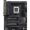ASUS ProArt X870E-CREATOR WIFI ATX Motherboard For AMD Ryzen 7000/8000/9000 Series CPUs Socket AM5 - AMD X870 Chipset - PCIE 5.0 - 4x M.2 - 3x Internal USB 2.0 Header - 1x Internal USB 3.0 Header - 1x Internal Type C Header ASUS ProArt X870E-CREATOR WIFI ATX Motherboard For AMD Ryzen 7000/8000/9000 Series CPUs Socket AM5 - AMD X870 Chipset - PCIE 5.0 - 4x M.2 - 3x Internal USB 2.0 Header - 1x Internal USB 3.0 Header - 1x Internal Type C Header