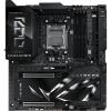 ASUS ROG CROSSHAIR X870E EXTREME EATX Motherboard For AMD Ryzen 7000/8000/9000 Series CPUs Socket AM5 - AMD X870 Chipset - PCIe 5.0 - 4x DDR5, 5x M.2, 2x Internal USB 2.0 Header, 2x Internal USB 3.2 Header, 2x Internal Type C Header ASUS ROG CROSSHAIR X870E EXTREME EATX Motherboard For AMD Ryzen 7000/8000/9000 Series CPUs Socket AM5 - AMD X870 Chipset - PCIe 5.0 - 4x DDR5, 5x M.2, 2x Internal USB 2.0 Header, 2x Internal USB 3.2 Header, 2x Internal Type C Header