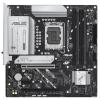ASUS PRIME B860M-A WIFI-CSM MATX Motherboard Support Intel 15 Gen CPU, Socket 1851. B860 Chipset, PCIE 5.0, 2x M.2, 4x DDR5, 1x Internal USB 2.0 Header, 1x Internal USB 3.2 Header, 1x Internal Type C Header, Wifi 6E + BT ASUS PRIME B860M-A WIFI-CSM MATX Motherboard Support Intel 15 Gen CPU, Socket 1851. B860 Chipset, PCIE 5.0, 2x M.2, 4x DDR5, 1x Internal USB 2.0 Header, 1x Internal USB 3.2 Header, 1x Internal Type C Header, Wifi 6E + BT