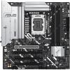 ASUS PRIME Z890M-PLUS WIFI-CSM MATX Motherboard Support Intel 15 Gen CPU, PCIE 5.0, 4x DDR5, 3x M.2, 2x Internal USB2.0 Header, 1x Internal USB3.2 Header, 1x Internal Type C Header, 1x Internal TB Header ASUS PRIME Z890M-PLUS WIFI-CSM MATX Motherboard Support Intel 15 Gen CPU, PCIE 5.0, 4x DDR5, 3x M.2, 2x Internal USB2.0 Header, 1x Internal USB3.2 Header, 1x Internal Type C Header, 1x Internal TB Header