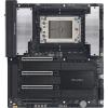 ASUS Pro WS TRX50-SAGE WIFI A E-ATX Motherboard For AMD Ryzen Threadripper Pro 9000 / 7000 WX Series AMD Ryzen Threadripper 9000 / 7000 Series , TRX50 Chipset , PCIE 5.0 x 16, PCIe 5.0 M.2, 10 Gb and 2.5 Gb LAN, multi-GPU support, WIFI7 + B ASUS Pro WS TRX50-SAGE WIFI A E-ATX Motherboard For AMD Ryzen Threadripper Pro 9000 / 7000 WX Series AMD Ryzen Threadripper 9000 / 7000 Series , TRX50 Chipset , PCIE 5.0 x 16, PCIe 5.0 M.2, 10 Gb and 2.5 Gb LAN, multi-GPU support, WIFI7 + B