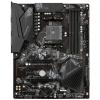Gigabyte B550 GAMING X V2 ATX Motherboard For AMD Ryzen 3000/4000/5000 Series CPUs -Socket AM4 AMD B550 Chipset 2x M.2 - 2x Internal USB 2.0 Header - 1x Internal USB 3.2 Header - 1x Internal Type C Header - 1x GbE Gigabyte B550 GAMING X V2 ATX Motherboard For AMD Ryzen 3000/4000/5000 Series CPUs -Socket AM4 AMD B550 Chipset 2x M.2 - 2x Internal USB 2.0 Header - 1x Internal USB 3.2 Header - 1x Internal Type C Header - 1x GbE