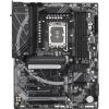 Gigabyte Z790 EAGLE AX ATX Motherboard Intel Socket LGA1700 - Z790 Chipset - PCIe 5.0 - 4x DDR5 Dimm - 2x Internal USB 2.0 Header - 1x Internal USB 3.2 Header - 1x Internal Type C Header Gigabyte Z790 EAGLE AX ATX Motherboard Intel Socket LGA1700 - Z790 Chipset - PCIe 5.0 - 4x DDR5 Dimm - 2x Internal USB 2.0 Header - 1x Internal USB 3.2 Header - 1x Internal Type C Header