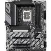 Gigabyte Z890 UD WIFI6E ATX Motherboard For Intel LGA1851 - Z890 Chipset - PCIe 5.0, 4x DDR5, 3x M.2, 2x Internal USB2.0 Header, 1x Internal USB3.2 Header, 1x Internal Type C Header, 2x Internal TB Connectors Gigabyte Z890 UD WIFI6E ATX Motherboard For Intel LGA1851 - Z890 Chipset - PCIe 5.0, 4x DDR5, 3x M.2, 2x Internal USB2.0 Header, 1x Internal USB3.2 Header, 1x Internal Type C Header, 2x Internal TB Connectors