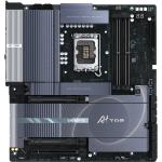 Gigabyte Z890 AI TOP ATX Motherboard For Intel  LGA1851 - Z890 Chipset - PCIe 5.0, 4x M.2, 4x DDR5,2 X Thunderbolt 5, Dual 10Gb Lan, WIFI 7 ,  2x Internal USB 2.0 Header, 2x Internal USB 3.2 Header, 2x Internal Type C Header