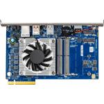 GigaIPC Intel  Smart Display Module SDM-1315AL Intel  13th i3-1315UE CPU