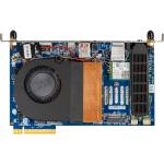 GigaIPC Intel  Smart Display Module SDM-1185G7EL Intel  11th i7-1185G7E CPU