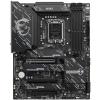 MSI Z890 GAMING PLUS WIFI ATX Motherboard For Intel LGA1851 - Z890 Chipset - PCIe 5.0, 4x DDR5, 4x M.2, 2x Internal USB2.0 Header, 2x Internal USB3.2 Header, 1x Internal Type C Header, 1x Internal TB Header MSI Z890 GAMING PLUS WIFI ATX Motherboard For Intel LGA1851 - Z890 Chipset - PCIe 5.0, 4x DDR5, 4x M.2, 2x Internal USB2.0 Header, 2x Internal USB3.2 Header, 1x Internal Type C Header, 1x Internal TB Header
