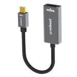 mbeat MB-XAD-MDPHD Tough Link Mini DisplayPort to HDMI Adapter