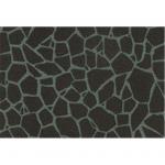 Tamiya Finishing Materials Series No.167 - Diorama Sheet - Stone Paving C