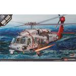 Academy - 1/35 - USN MH-60S - HSC-9 Troubles Shooter
