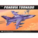 Academy - 1/144 - Panavia Tornado