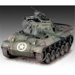 Academy - 1/35 - U.S. Army M-18 Hellcat