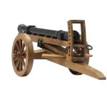 Academy Educational Da Vinci - Spingard